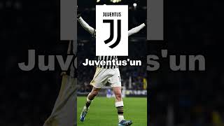 Kenan Yıldızdan Kapak juventus kenanyıldız championsleague fifa psveindhoven football [upl. by Isleana]