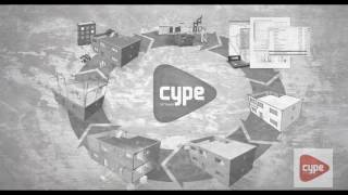 Descarga e Instalación de CYPE [upl. by Corliss583]