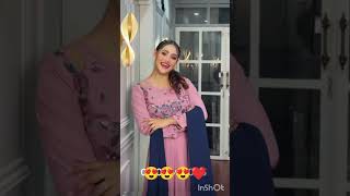 লিচু হোসাইনRituhossainso beautiful 😍😍foryou rakibhossian shortvideo [upl. by Draper]