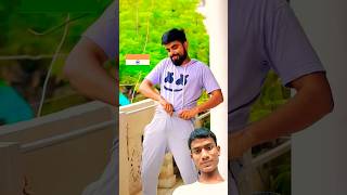 Toothpaste kitne din ke bad 😬😂😆 retire ho jata hai funny youtubeshorts shortvideos shorts [upl. by Hamer]