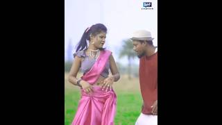 JAMBRI SANAGT  MARDI BAKHUL amp PRIYA  NEW SANTHALI VIDEO 2024 [upl. by Lukey162]