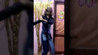 sneha siriki cheenathanna kamalahasan dance sneha vasoolraja [upl. by Chantalle]