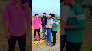 Manjile Bichhad Gayi shorts youtubeshorts viralvideo [upl. by Darryn]