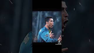 reasons why we call Ronaldo the God because hes the god [upl. by Alleda]