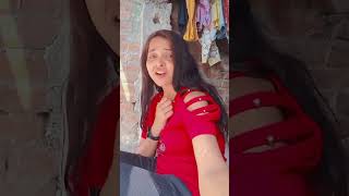 🥰🥰 song icefish bhojpurisong bhojpuri couple dance comedyfilms [upl. by Neukam378]