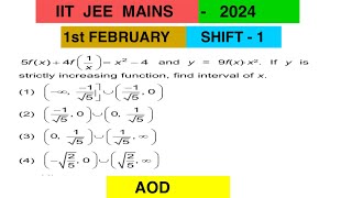 Alg II Composite Functions fgx [upl. by Norbie]