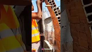 TOTAL IDIOTS AT WORK shorts funny totalidiots instantkarma comedy totalfail instantregret [upl. by Adnah]