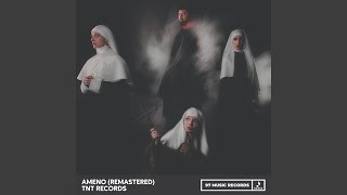 Ameno Remastered [upl. by Aynas]