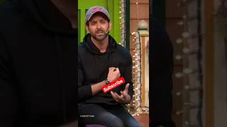 hrithik Roshan hrithikroshan funny bollywood [upl. by Seel955]