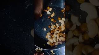 UNNAKAYA RECIPE👩🏻‍🍳😋food foodphotographer recipe cooking easyrecipe [upl. by Conant]