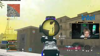 Aydan CALL OF DUTY WARZONE 4 104KILL SOLO VS SQUAD GAMEPLAY aydan [upl. by Cointon836]