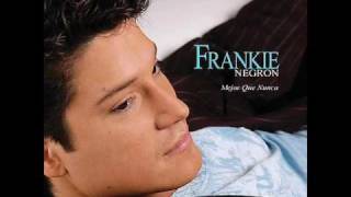 mi mulata frankie negron [upl. by Soren181]