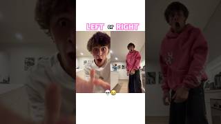 PLS HELP😭 Is this the Kidz bop version of the tyla dance 🫣🔥 dance viral trend funny [upl. by Ketchan]