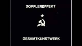 dopplereffekt cellular phone [upl. by Aztiley]