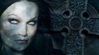 Tarja Turunen  Poison With Lyrics [upl. by Fulks]