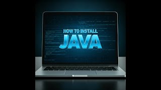 How to Install Java JDK 8 on Windows 11 with JAVA HOME [upl. by Bently679]