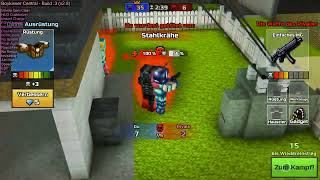 BEST FREE PIXEL GUN 3D CHEAT ft unknowncheats [upl. by Bresee]