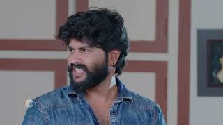 Veera  Premiere Ep 68 Preview  May 29 2024  Tamil  ZEE5 [upl. by Alyal]