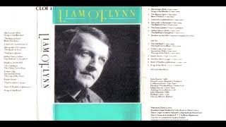 Liam OFlynn Solo Cassette 1988 [upl. by Idnek]