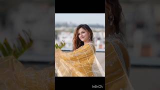 rubina dilaik beautiful 🥀💞💖 [upl. by Ylesara]