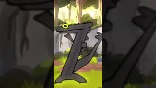 Toothless dancing meme original [upl. by Mcnally118]