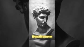 🤯Try THIS Value Study to Paint Like a Renaissance Master art howtodraw shorts [upl. by Perrie]