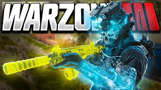 🔴 WARZONE LIVE  600 WINS  TOP 250 ON LEADERBOARDS [upl. by Girardo504]