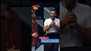 Raghav juyal best comedy  raghavjuyal raghav raghavshakti raghavjuyalcomedyvideo shortsfeed [upl. by Dodwell474]