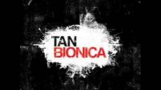 Suerte  Tan Bionica [upl. by Malet]