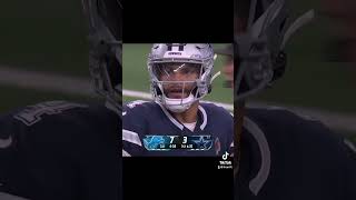 cowboys anthem 🔥 football goofynfl nfl dallascowboys bta [upl. by Hound]