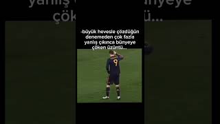 İnsanın morali altüst oluyor agaykstayfa yks2024 yks tıpfakültesi yks2025 motivasyon kesfet [upl. by Glynias]