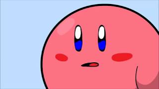 Awful Kirby Meme [upl. by Annaer]