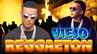 REGGAETON VIEJO [upl. by Atileda]