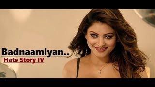 Maahi Ve Full VIDEO Song  Hate Story 3  Latest Version Bollywood Songs  Hindi Revamp [upl. by Akeinahs589]