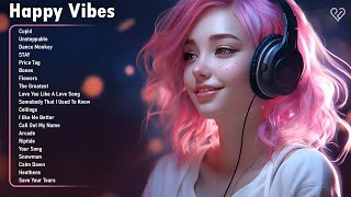 Best Bass Boosted Songs EVER 100fresh CRISP QUALITY [upl. by Ottie]