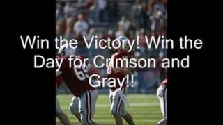 Best wsu cougars football fight song video [upl. by Yhtuv]