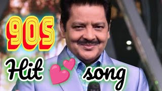 00s hit songs 90s playlist 00s playlist hannah trigwell sona kitna sona hll 90s evergreen hits [upl. by Surazal]