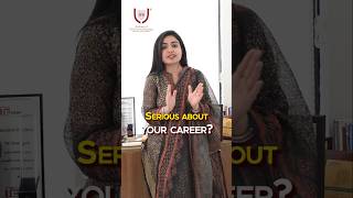 How to Make a Successful Career in Banking  Ms Manveet Kaur  IPB  httpsbitly4evqCSZ [upl. by Nivk]