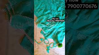 anarkali suit youtubeshorts shorts shortvideo viral viralvideo [upl. by Eedahs]