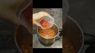 Pasta in Electric Kettle Electric Kettle Food Food Channel  Food Vlogg  Food Vlogging [upl. by Ahtoelc258]