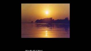 NADIR KUL NAI MUSIC amp LYRIC JASIM UDDIN SINGER ABBASUDDIN AHMED [upl. by Labotsirc]