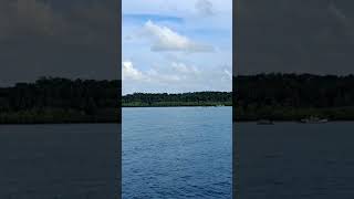 travel bluewater havelockisland [upl. by Ardy]