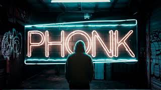 Get READY to Vibe with 1 Hour of Phonk Beats [upl. by Gregson]