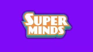 Super Minds Second Edition on Cambridge One [upl. by Barta]