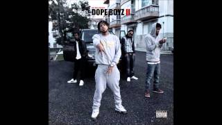 Dope Boyz  4No Reason C Prodigio Monsta Don G amp Deezy [upl. by Nuoras]