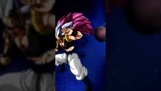 more Goku and Vegeta vs Whis lord Venus Shortsdragonballz trending hello viral india viral [upl. by Edme]