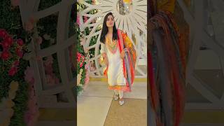 Tera Piya holiya chamak Cunari 🤒 haryanvisong dancechoreography dance shorts viralvideo [upl. by Dyane]