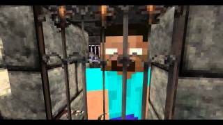 Minecraft Song and Minecraft Animation quotMinecraft Friendsquot Minecraft Song by Minecraft Jams [upl. by Christiane790]