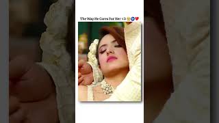 Aalisha Panwar Reel aalishapanwar [upl. by Wordoow540]