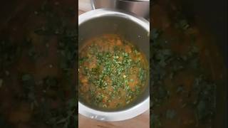 Sabji ki Rangat Behtareen Mini Vlog  Its Chaudhary Prashant minivlog shortvideo food shorts [upl. by Kemp774]